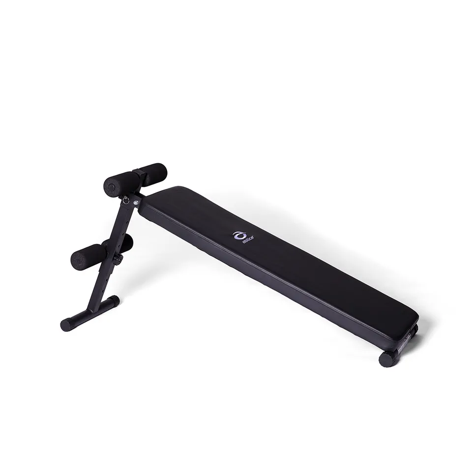 abilica-situps-bench-2-0-banc-abdominaux-pliable-160-kg image 1