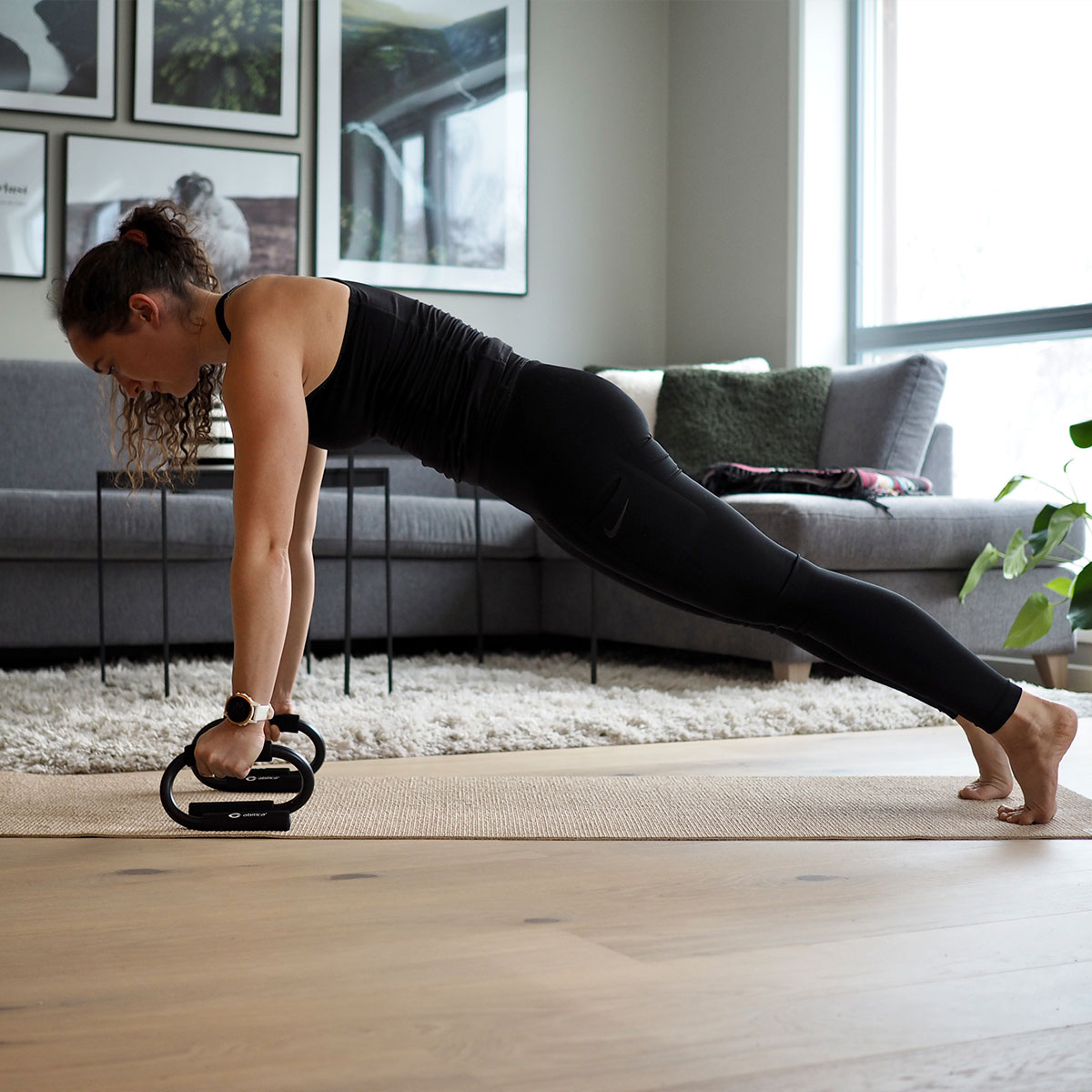 abilica-sm-produkter-pushup-bars-poign-es-pompes-acier image 5