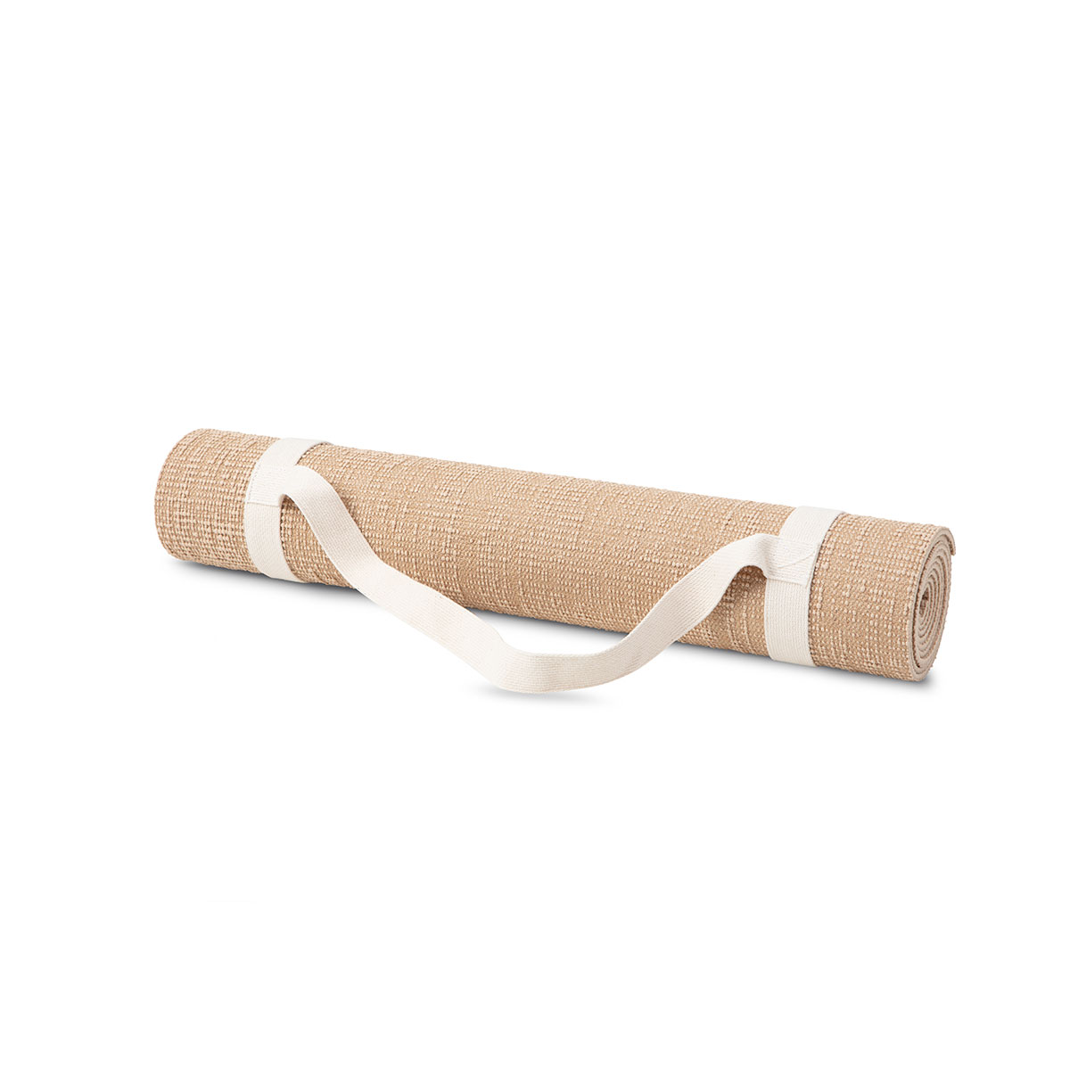 abilica-yogamat-jute-eco-tapis-yoga-175x61-cm-4-mm image 8