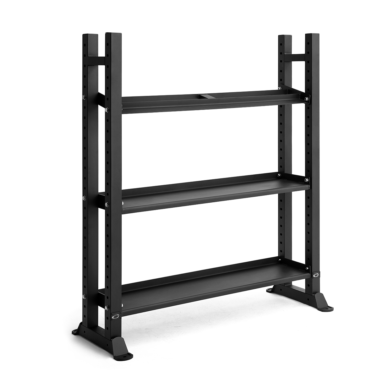 abilica-storagemodule-leg-150-cm-pied-rangement-acier image 4