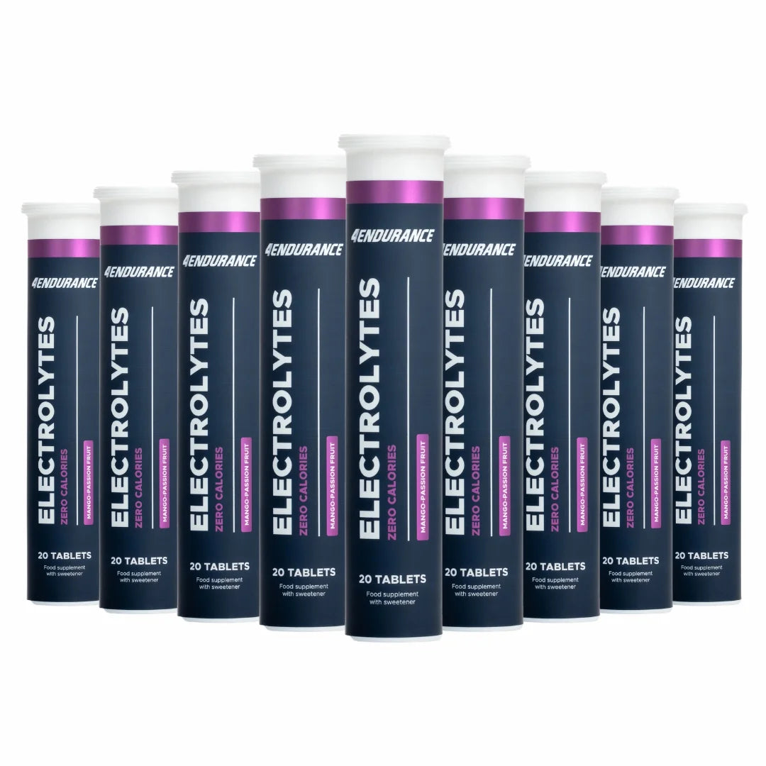 4endurance-electrolytes-pastilles-effervescentes-agrumes-z-ro-calorie image 6