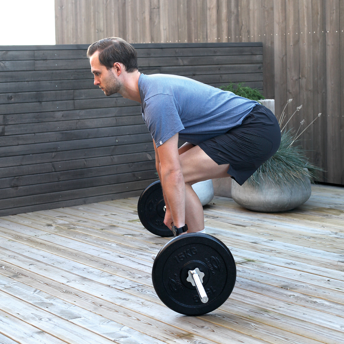 abilica-weightplate-25-mm-disque-musculation-fonte-l-unit-2 image 5