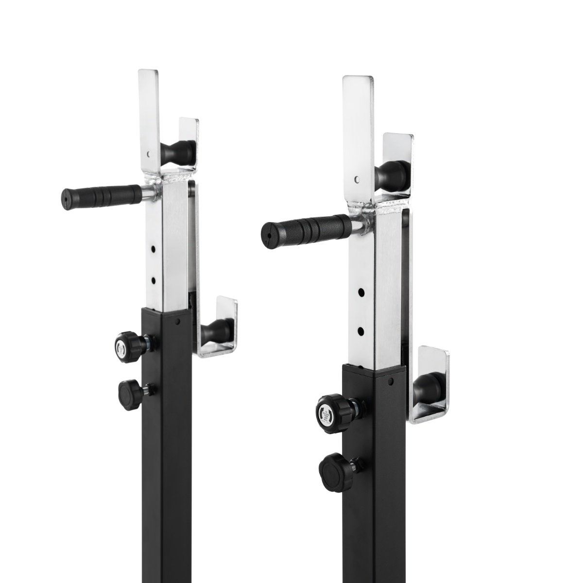 abilica-squatrack-40-rack-squat-r-glable-300-kg image 8