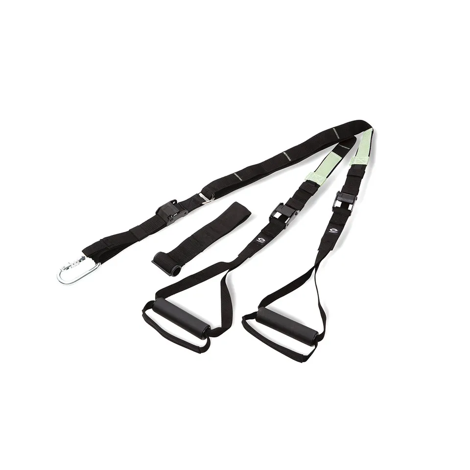 abilica-powersling-sangle-suspension-r-glable-porte image 1
