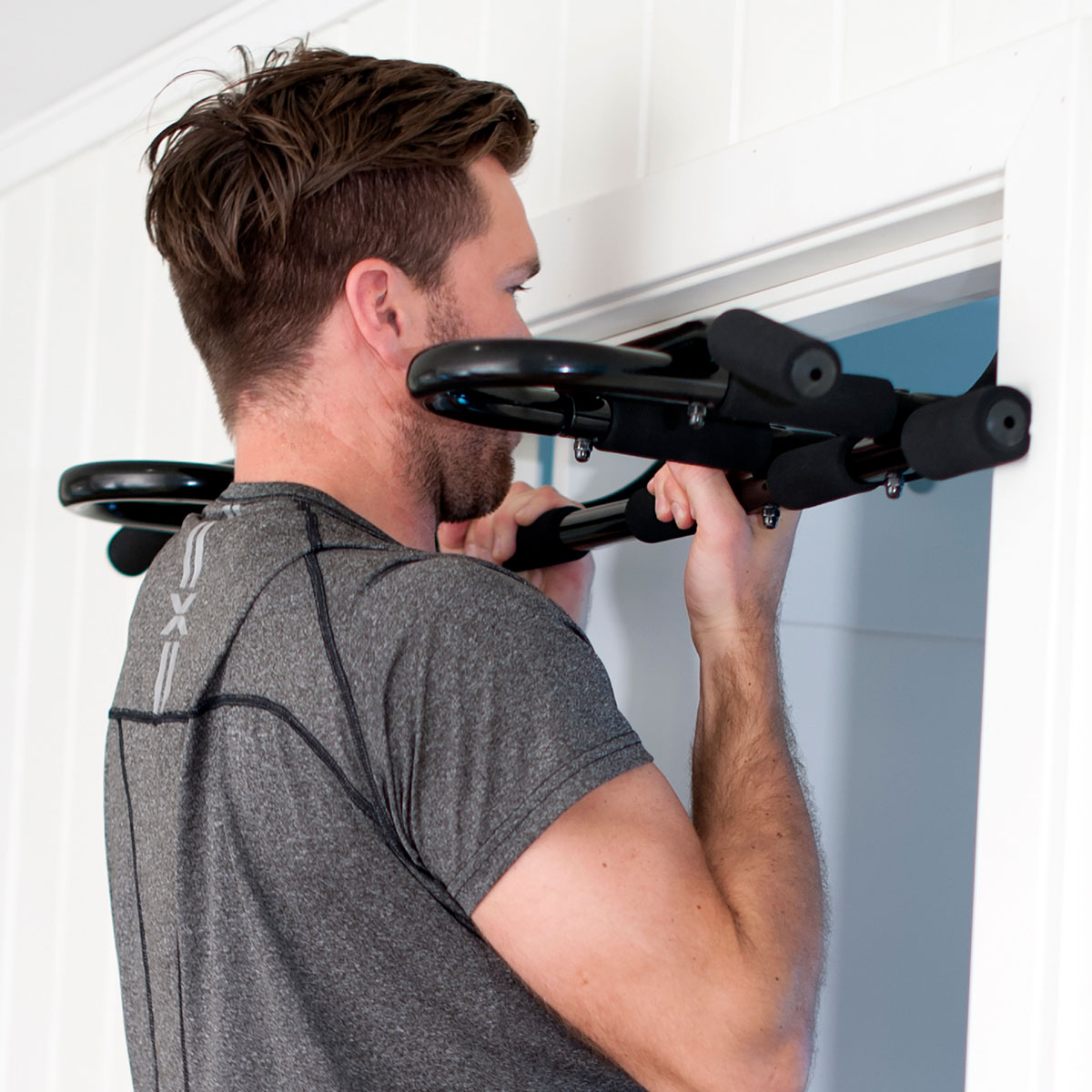 abilica-doorgym-advanced-barre-traction-porte-sans-vis-100-kg image 5