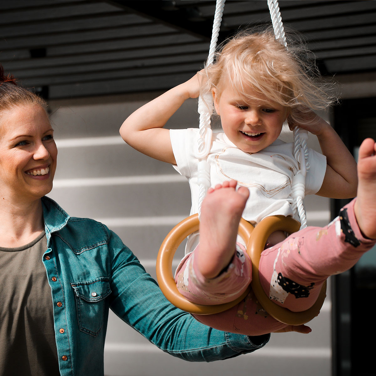 abilica-gymrings-anneaux-de-gymnastique-r-glables-135-kg image 4