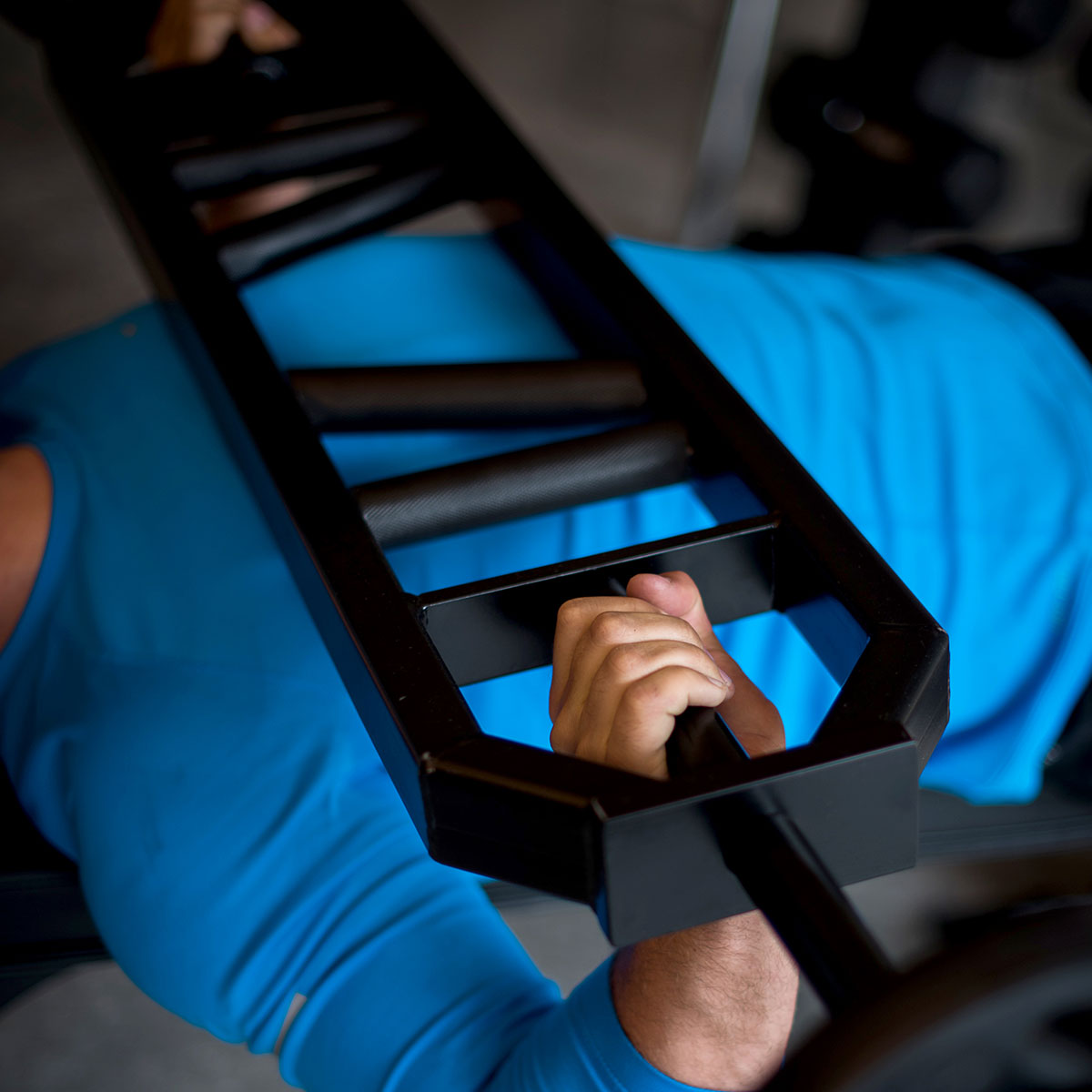 abilica-multigripbar-barre-musculation-50-mm-500-kg image 7
