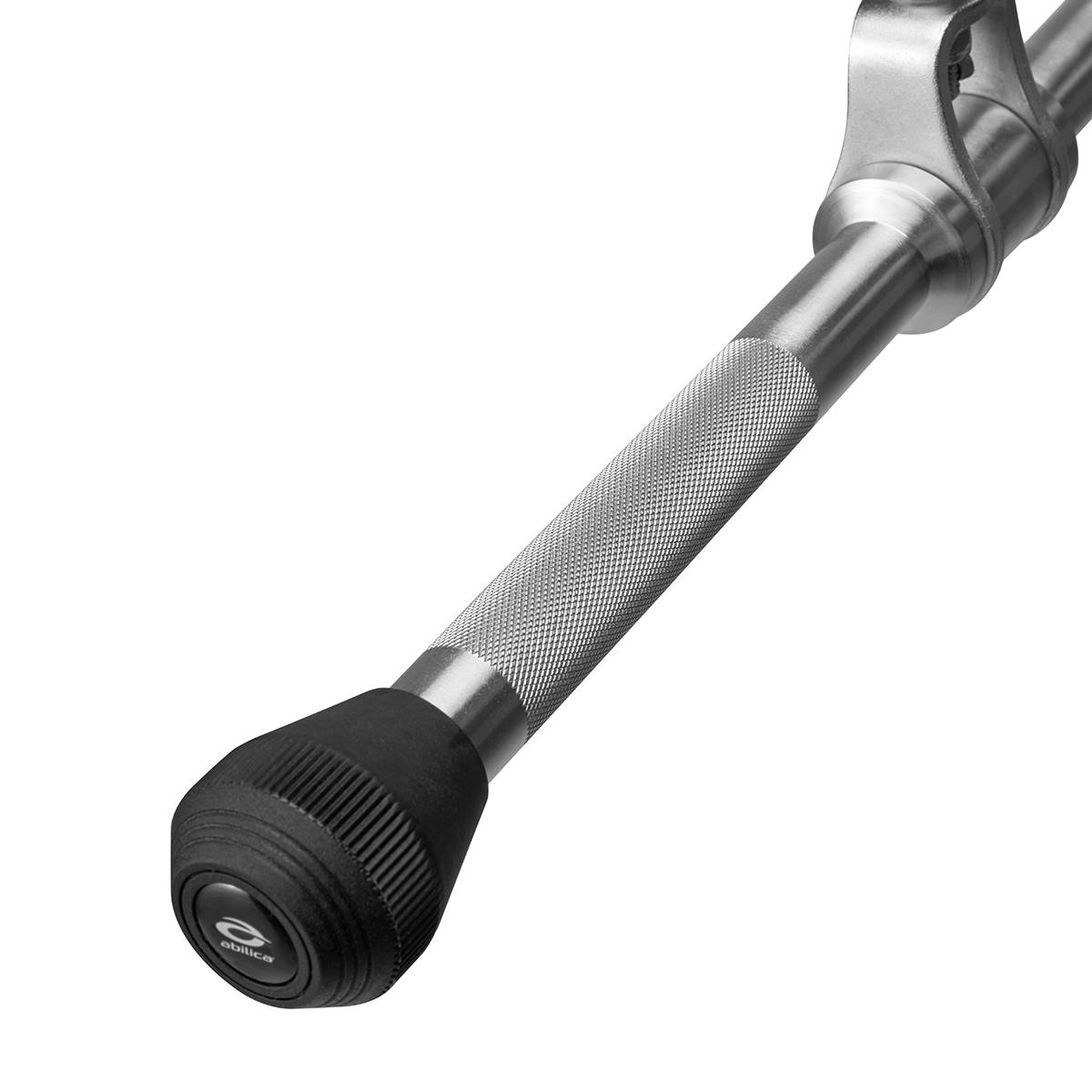 abilica-straightbar-barre-droite-musculation-55-cm-acier-chrom image 4