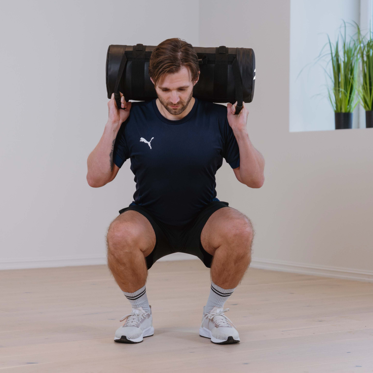 abilica-sandsekk-sandbags-sac-lest-20-kg-poign-es image 2