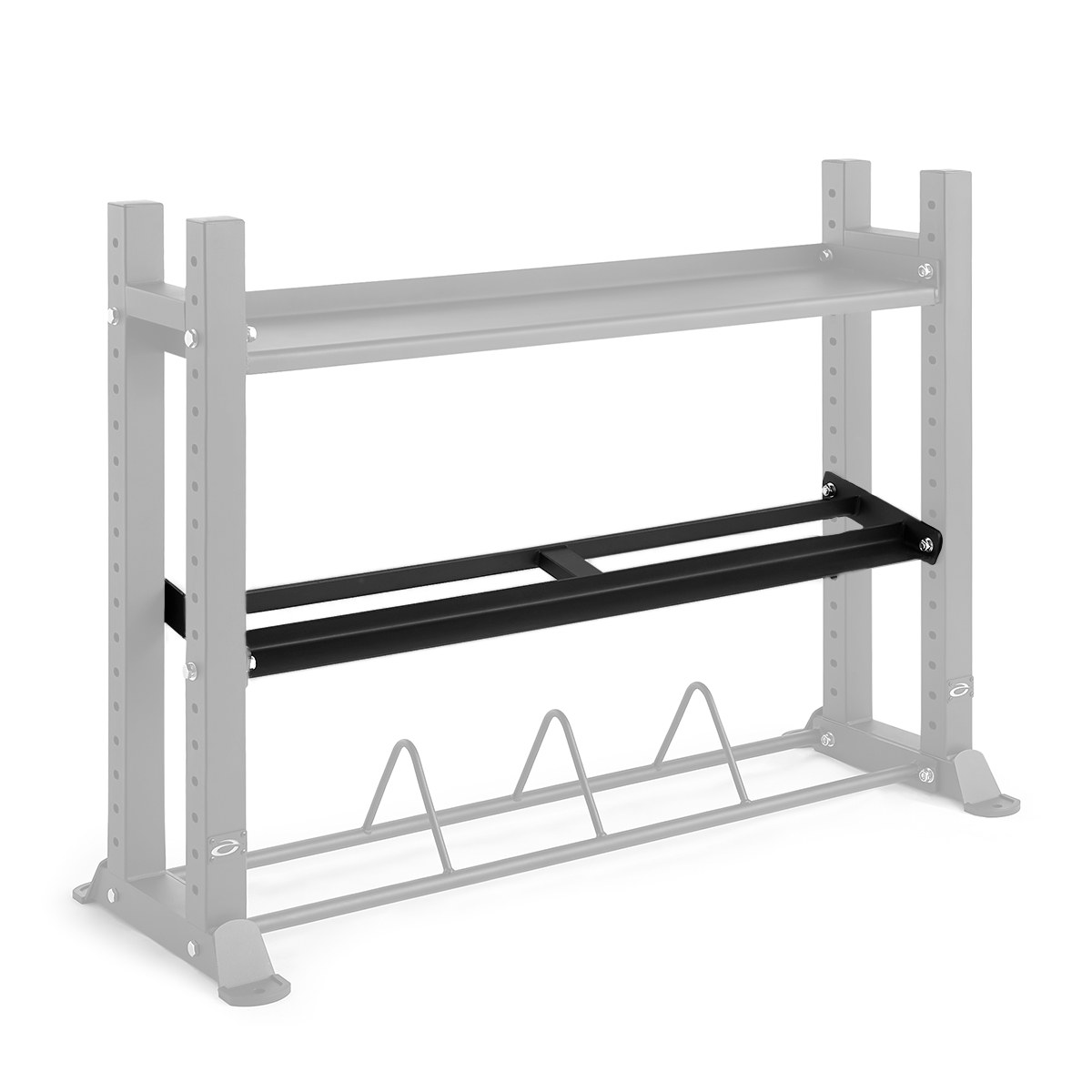 abilica-storagemodule-tag-re-halt-res-121-cm-300-kg image 1
