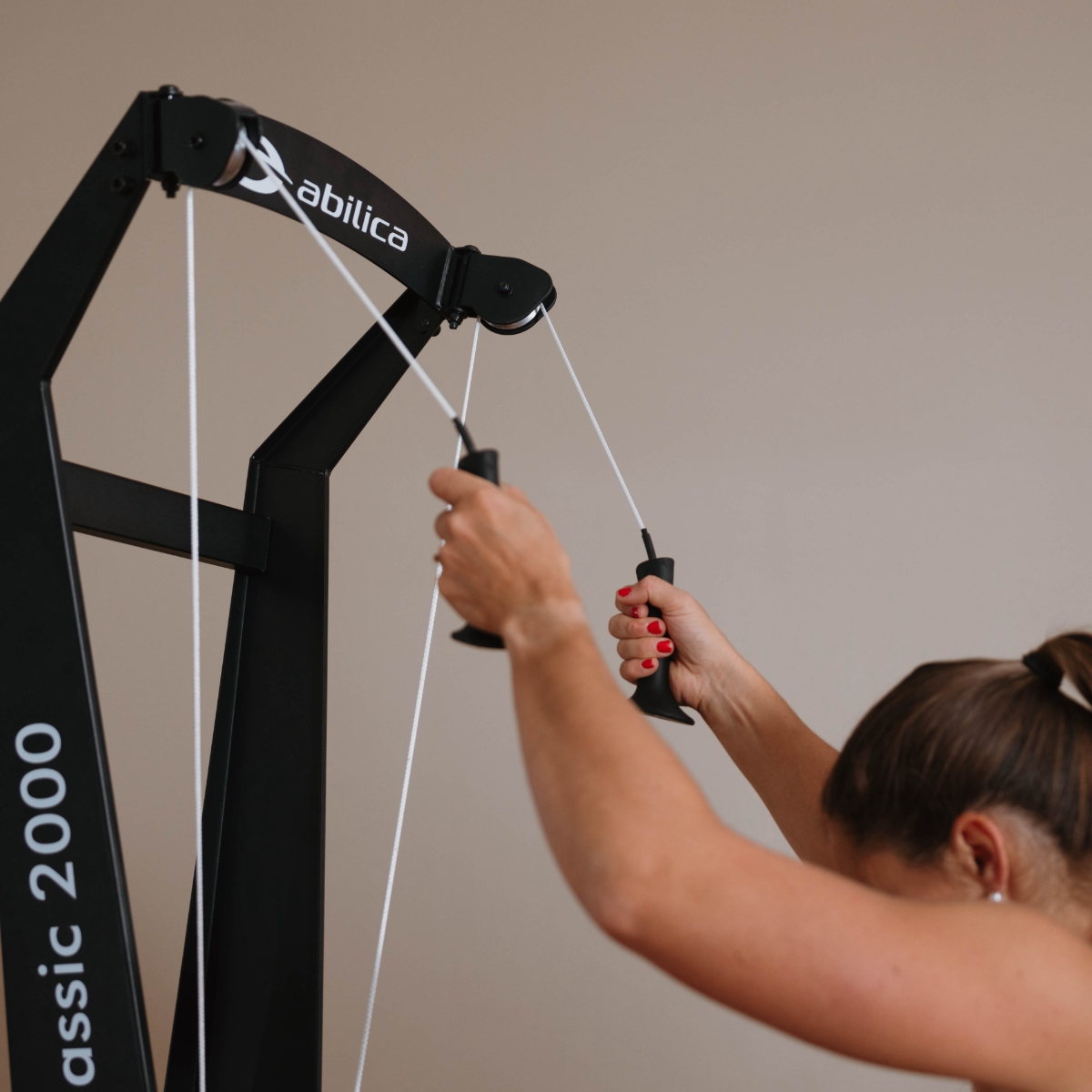 abilica-xc-classic-2000-machine-ski-de-fond image 7