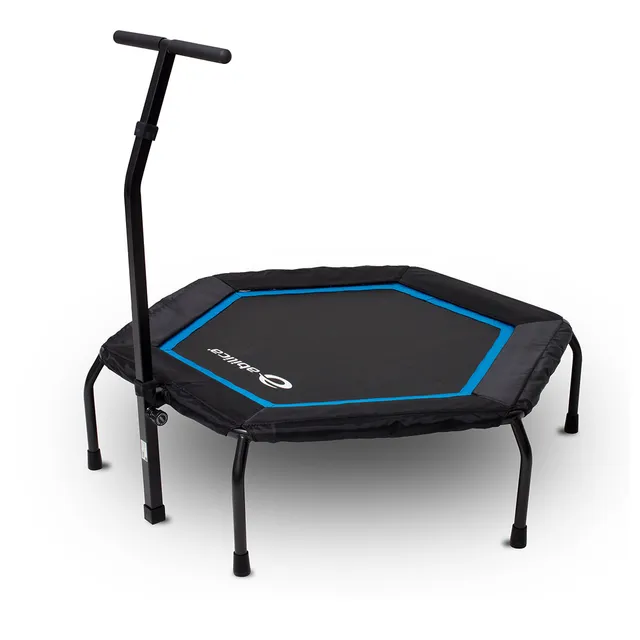 abilica-bounceup-safety-cover-protection-trampoline image 1