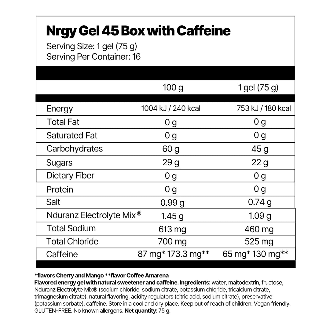 4endurance-nrgy-gel-45-caf-ine-gel-nerg-tique-amarena image 2