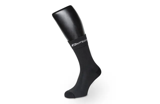 4endurance-winter-cycling-socks-chaussettes-v-lo-36-38 image 1