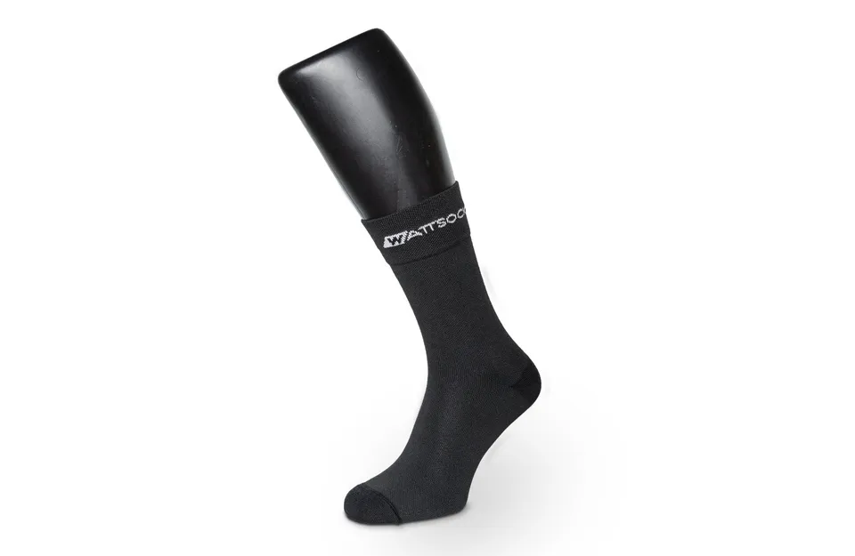 4endurance-winter-cycling-socks-chaussettes-v-lo-36-38 image 1