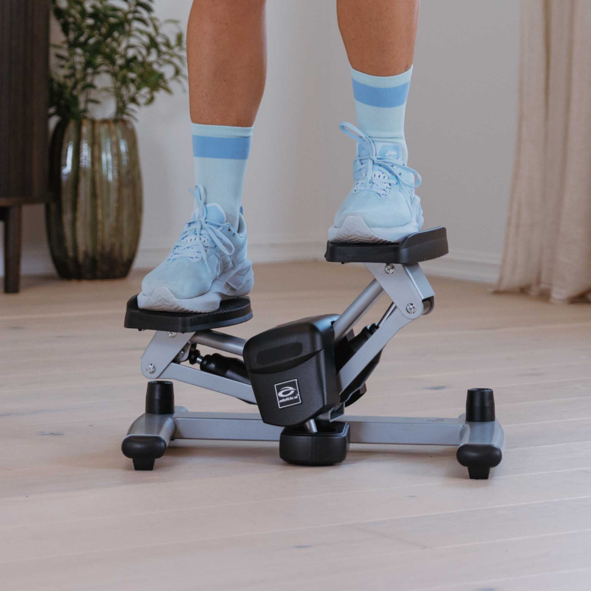 abilica-corestep-360-stepmachine-stepper-rotation-100-kg image 8