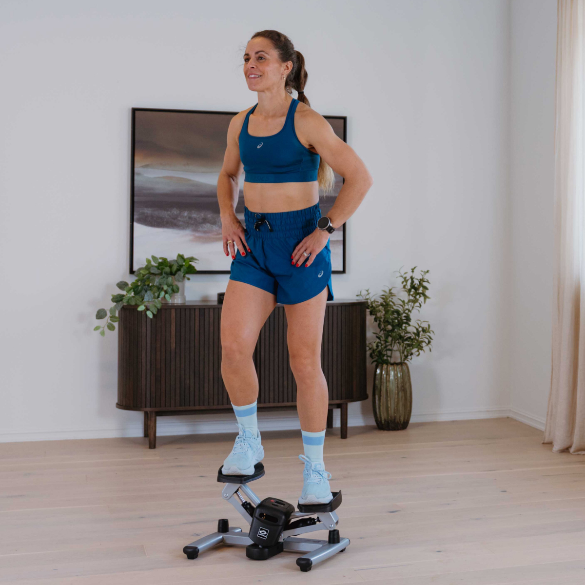 abilica-corestep-360-stepmachine-stepper-rotation-100-kg image 4