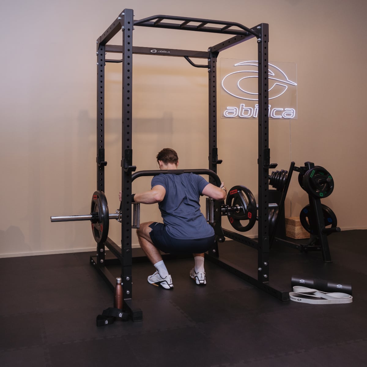 abilica-open-hexbar-barre-hexagonale-ouverte-50-mm-300-kg image 4