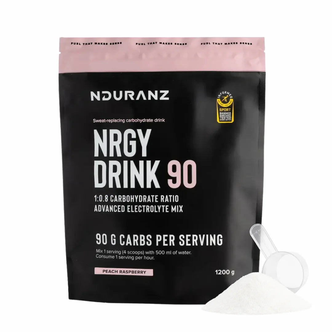 4endurance-nrgy-drink-90-boisson-p-che-framboise-90-g image 3