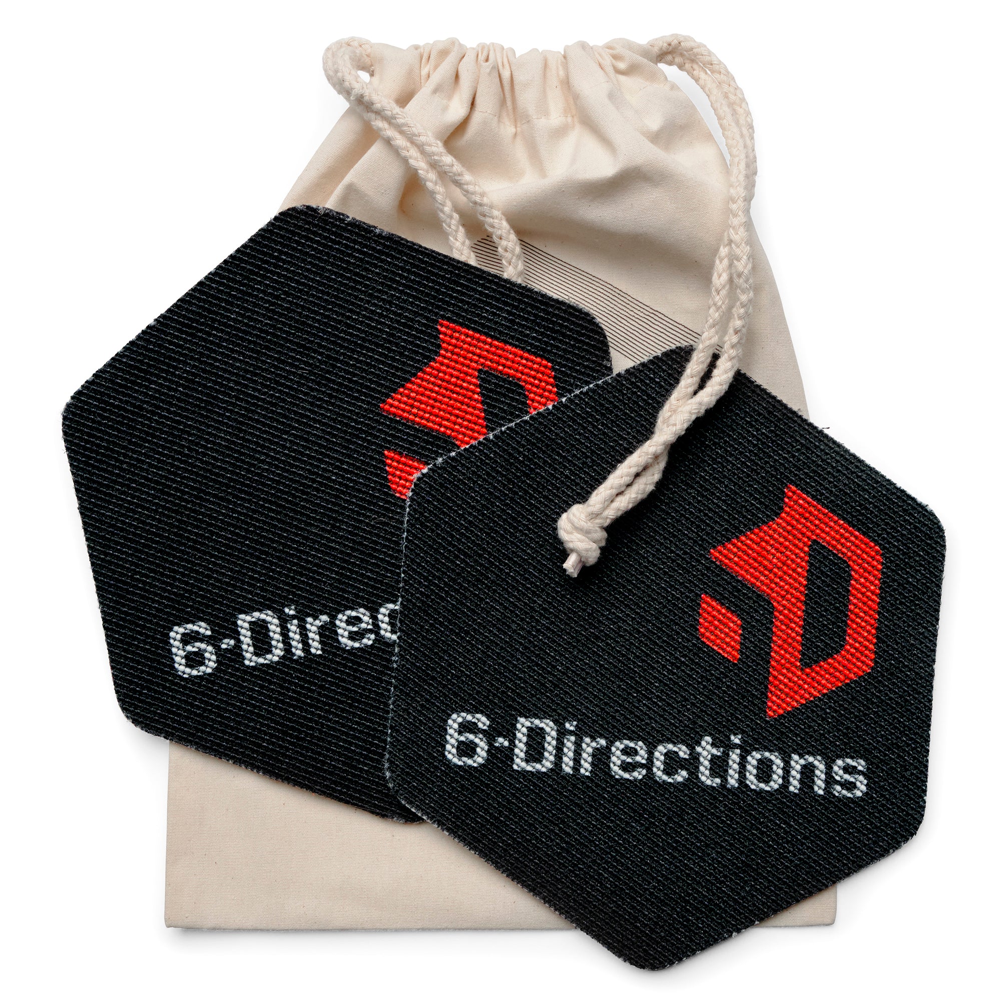 6-directions-6d-sliding-disques-glissants-x2-sac image 2