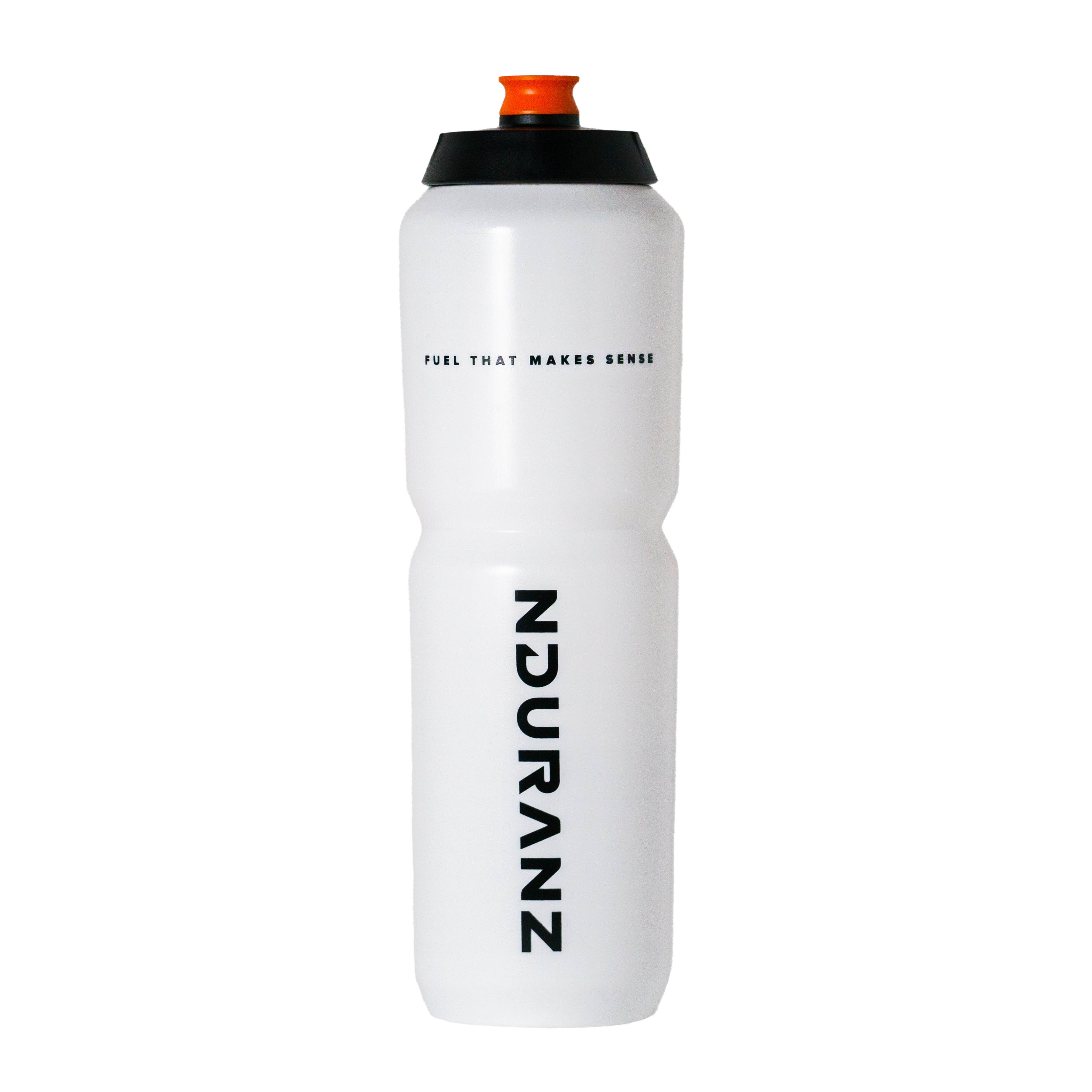 4endurance-sports-bottles-gourde-sport-1000-ml-sans-bpa image 1