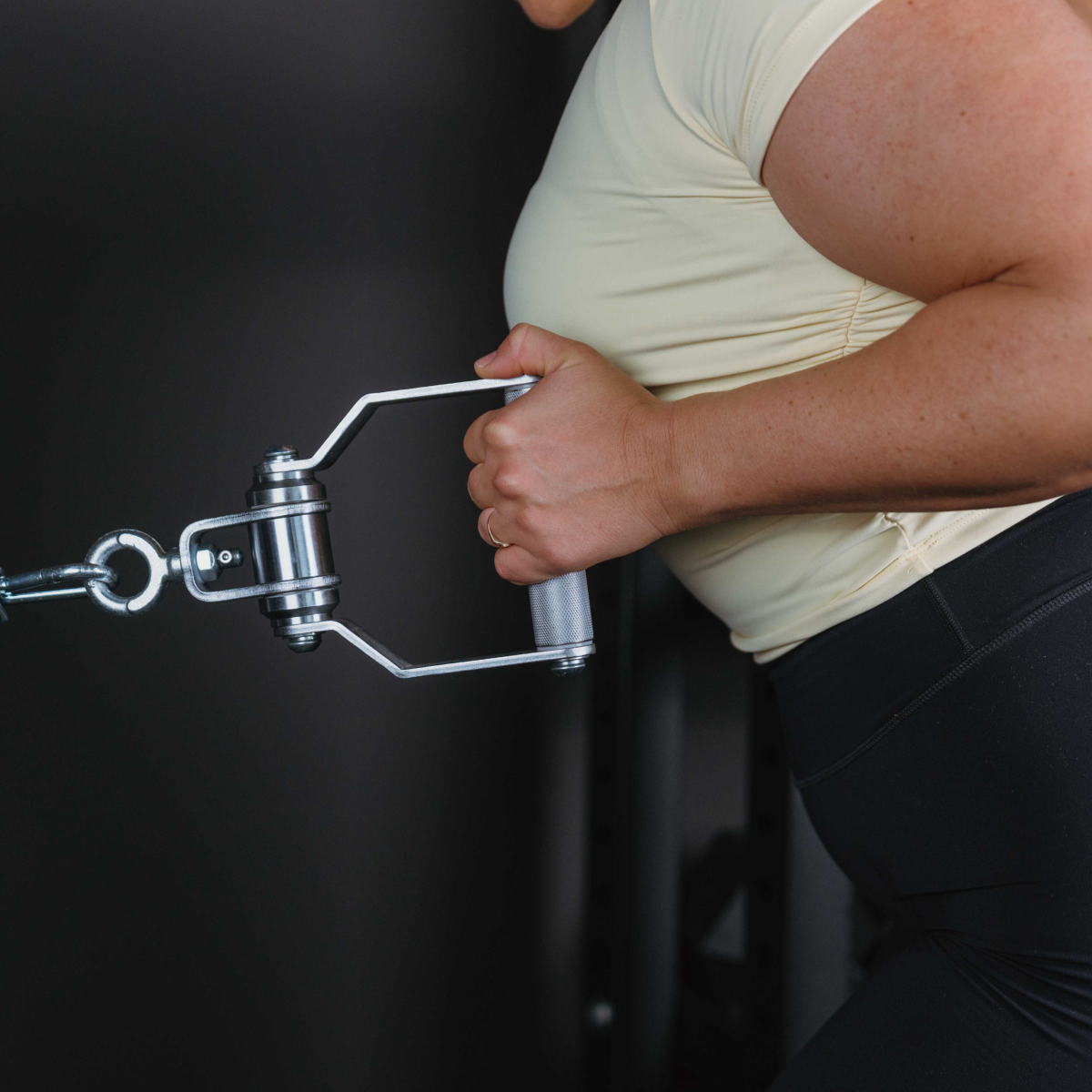 abilica-rotatinghandle-poign-e-musculation-rotative-12-5-cm image 2