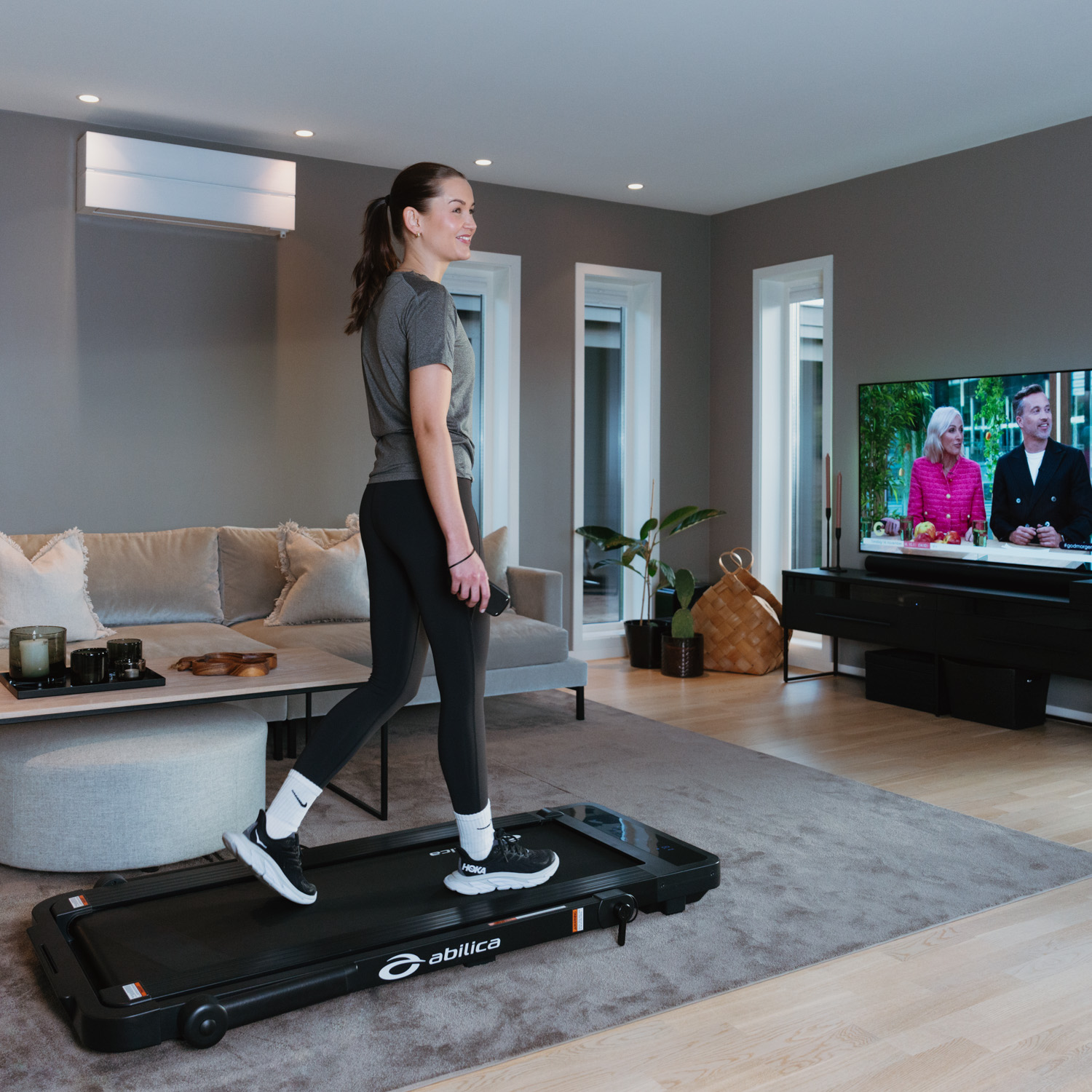 abilica-walkpad-20-tapis-marche-12-km-h-compact image 2