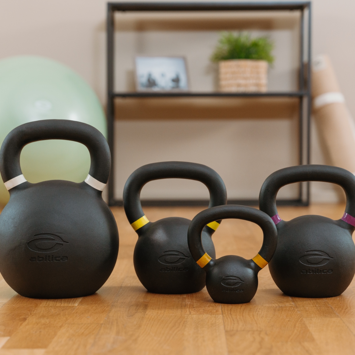 abilica-kettlebell-kettlebell-fonte-4-48-kg-l-unit image 3