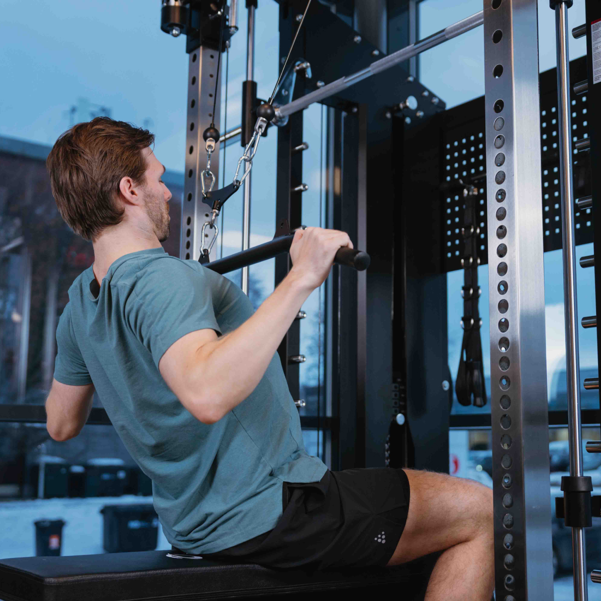 abilica-premium-multirack-90-cage-musculation-2x90-5-kg image 3