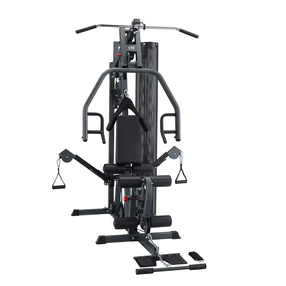 abilica-multigym-multipower-station-musculation-90-kg image 1