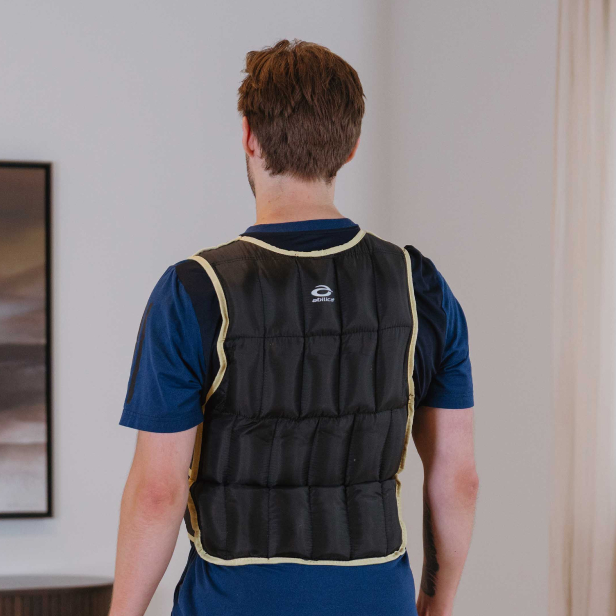 abilica-weightvest-flexi-power-gilet-lest-20-kg-r-glable image 4