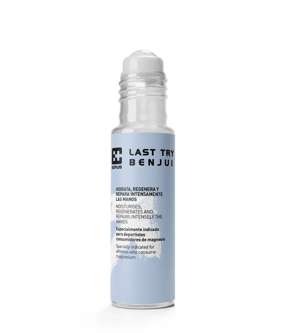 8c-plus-benjui-roll-on-soin-mains-20ml-benjoin image 1