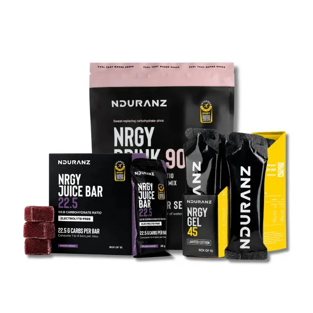 4endurance-bundles-tour-bundle-pack-nutrition-cyclisme image 1
