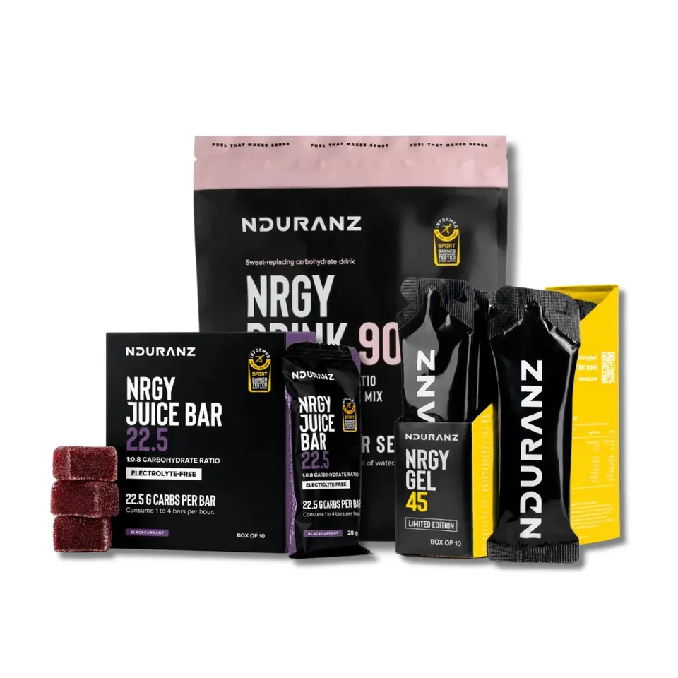 4endurance-bundles-tour-bundle-pack-nutrition-cyclisme image 1