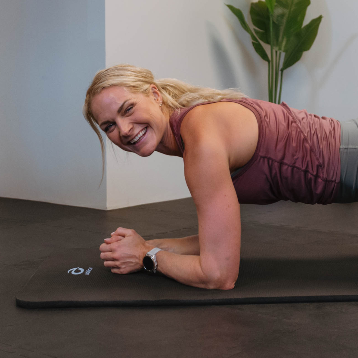 abilica-gymmats-tapis-gym-nbr-lavable-piscine image 4