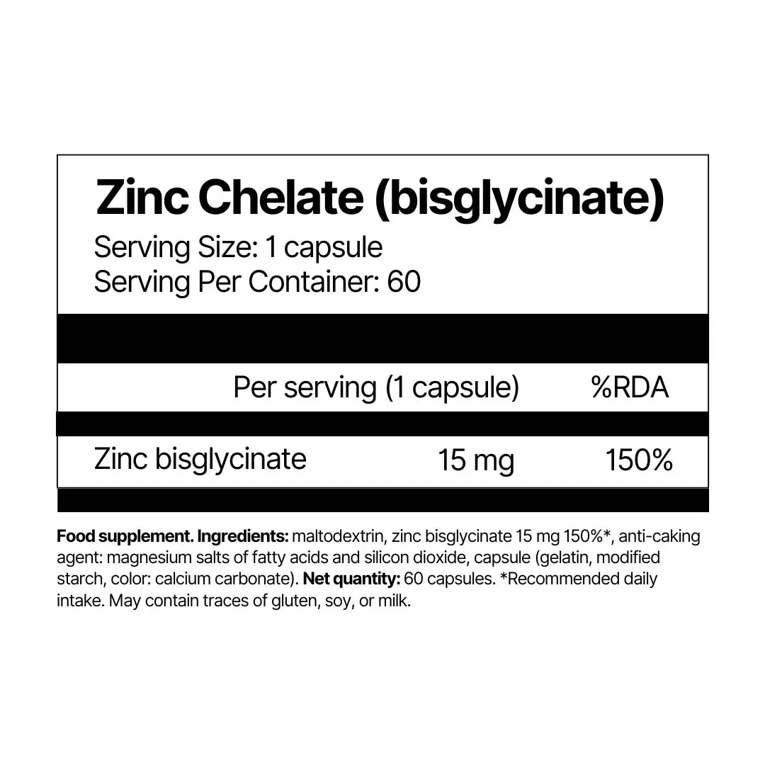 4endurance-zinc-chelate-bisglycinate-g-lules-immunit-60 image 2