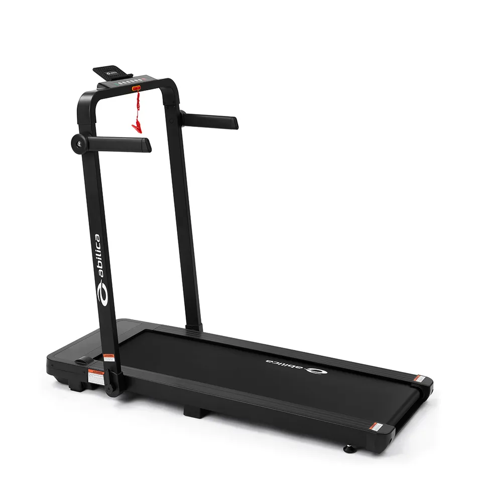 abilica-walkpad-20-tapis-marche-12-km-h-compact image 1