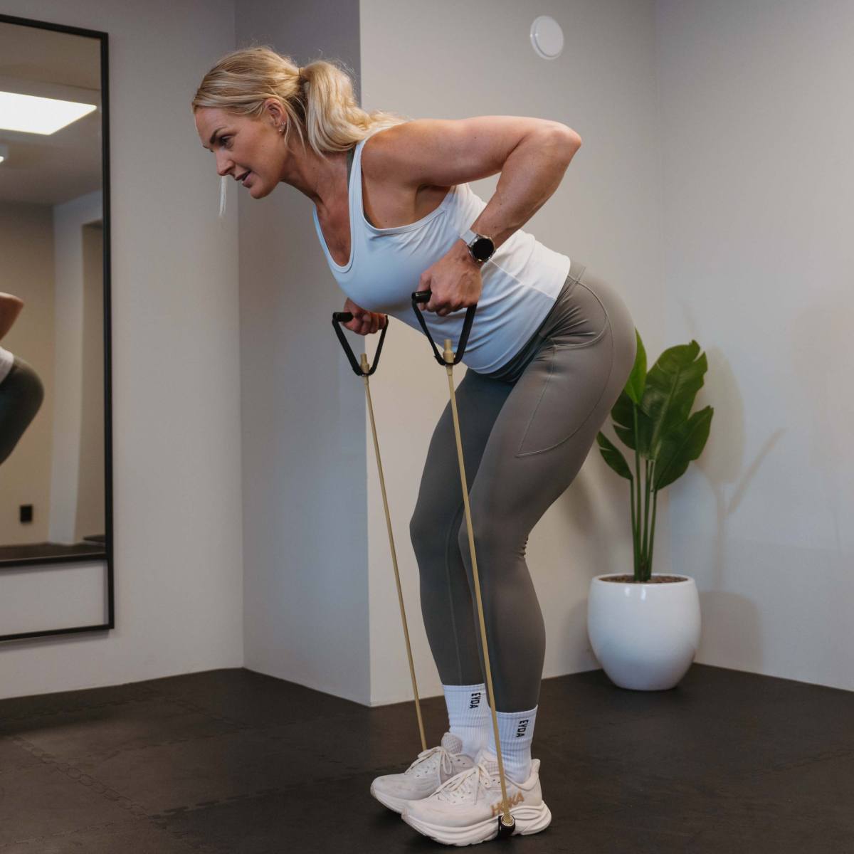 abilica-exertube-eco-lastique-musculation-medium-130-cm-2 image 2