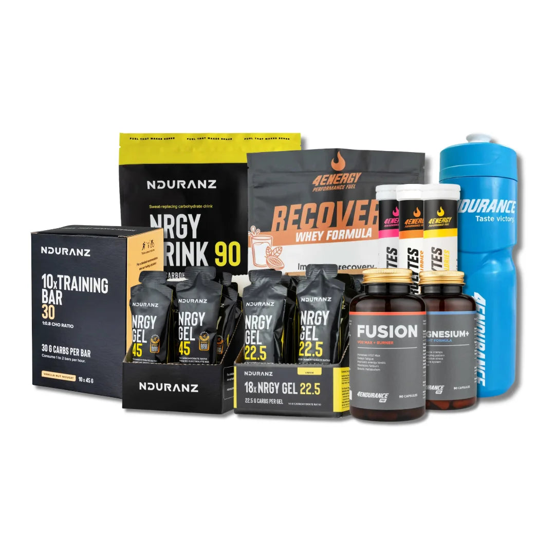 4endurance-bundles-training-bundle-pack-nutrition-endurance image 1
