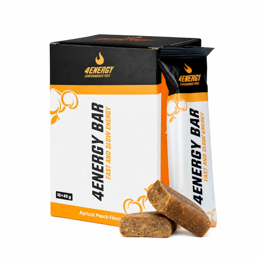 4endurance-4energy-bar-barre-abricot-p-che-30-g image 3