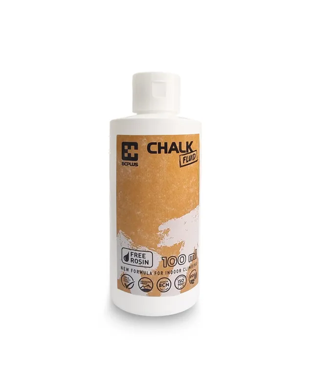 8c-plus-liquid-magn-sie-liquide-100ml-sans-colophane image 1
