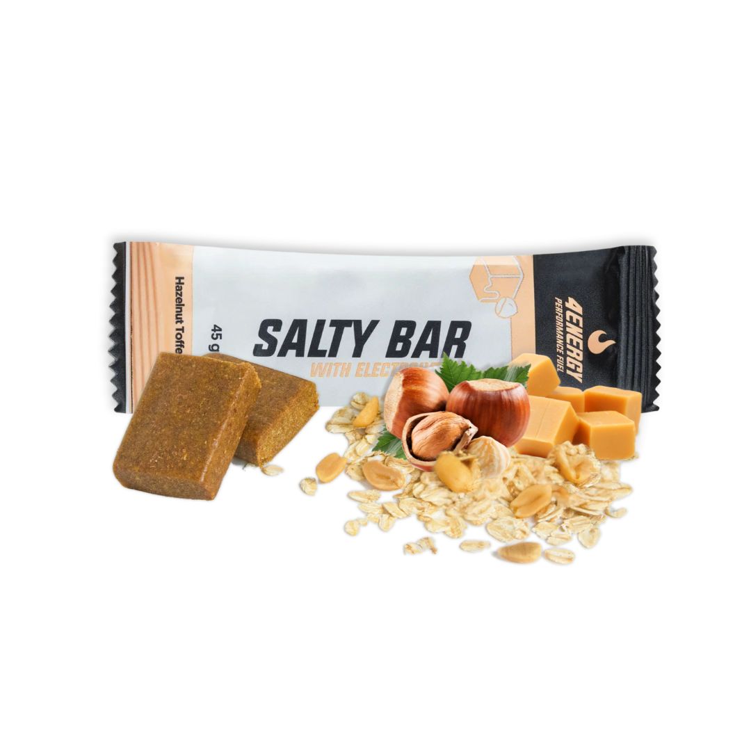 4endurance-salty-bar-barre-chocolat-framboise-sal-e image 7