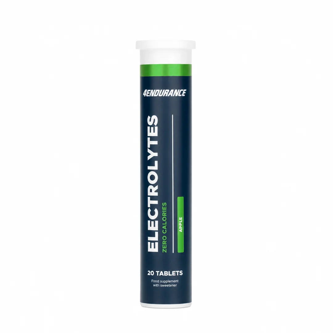 4endurance-electrolytes-pastilles-agrumes-z-ro-calorie image 8