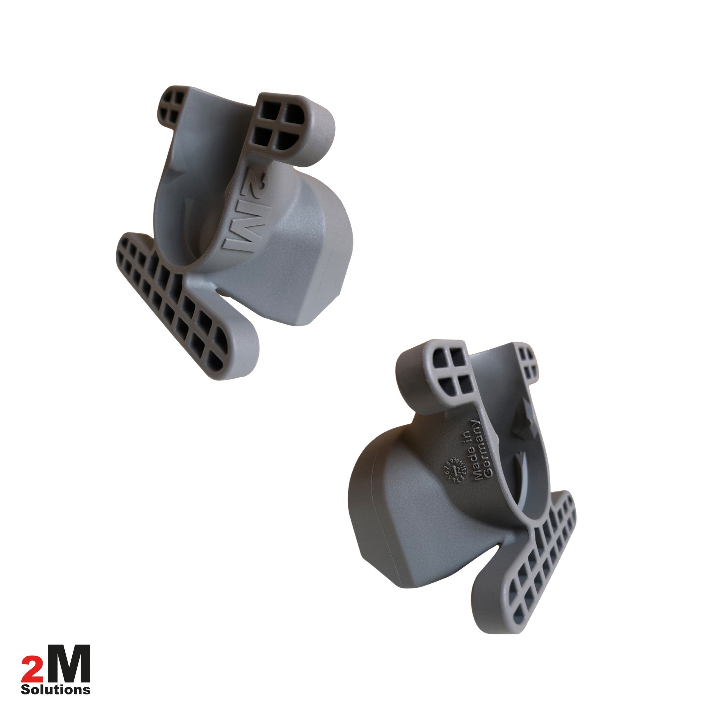 2m-solutions-easy-click-colliers-halt-res-lot-de-2-noir image 6