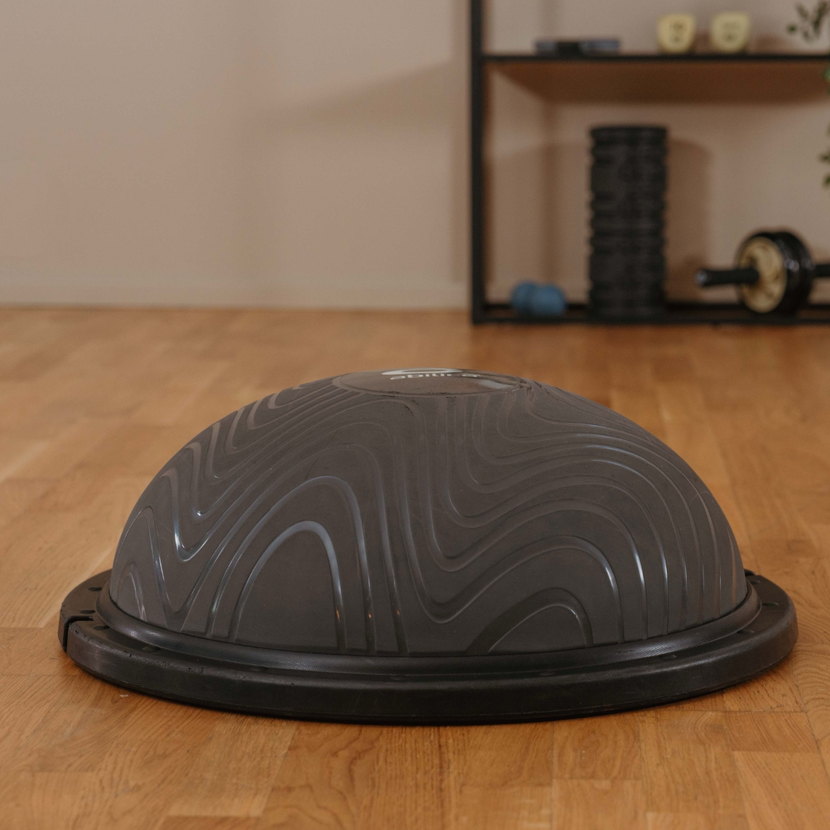 abilica-softstep-coussin-quilibre-61-cm-double-face image 3