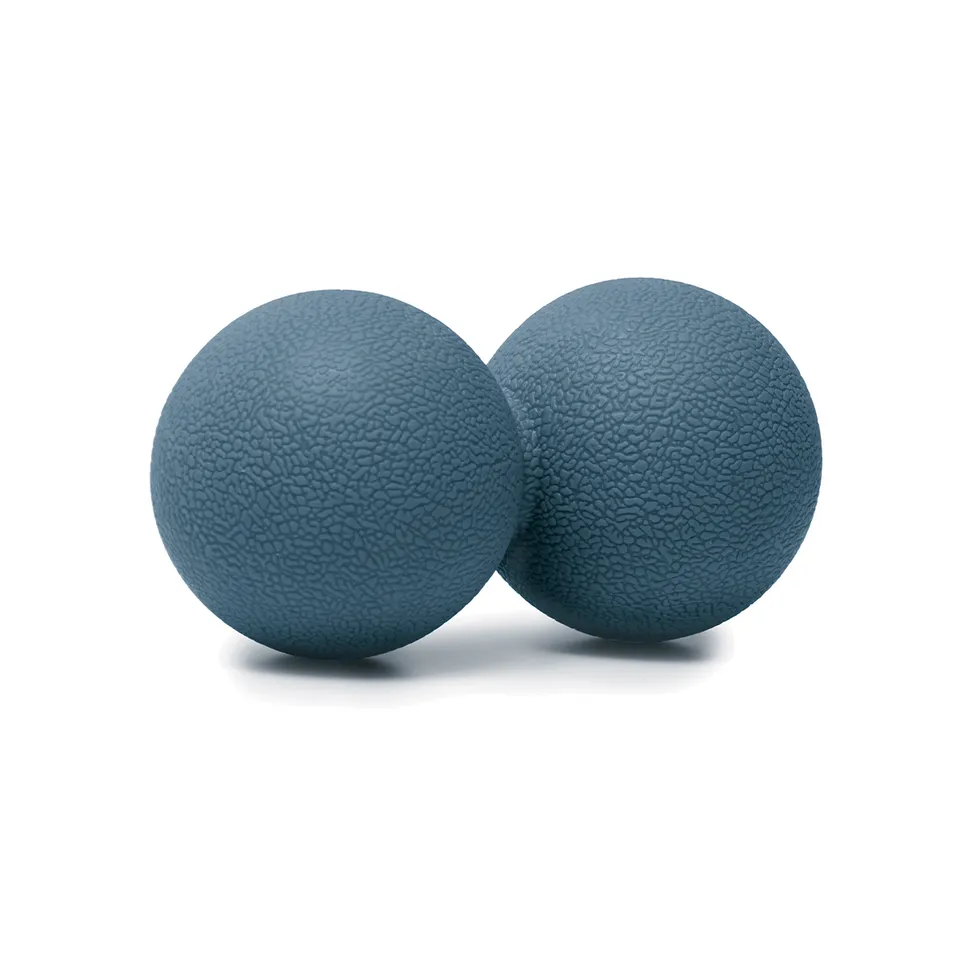 abilica-acupoint-duo-balle-de-massage-double-dos-tpr image 1