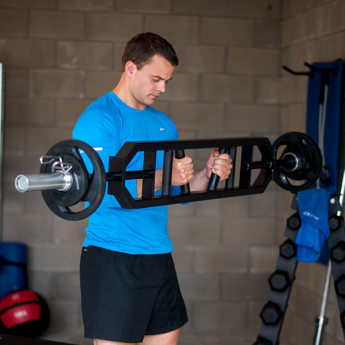 abilica-multigripbar-barre-musculation-50-mm-500-kg image 2