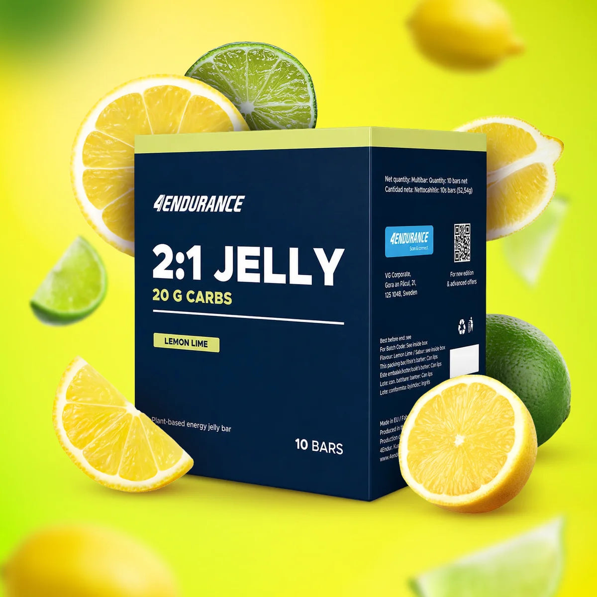 4endurance-2-1-jelly-bar-fruit-e-citron-lime-50-fruit image 8