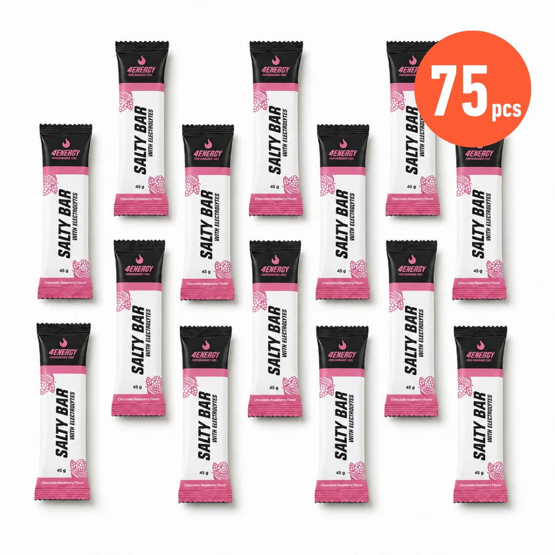 4endurance-salty-bar-bulk-barre-nerg-tique-sal-e-pack-vrac image 7