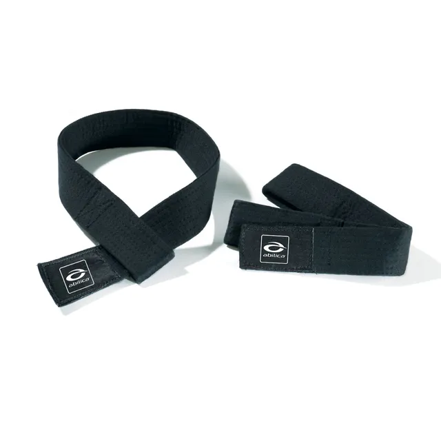 abilica-pullstrap-sangles-tirage-coton-musculation image 1